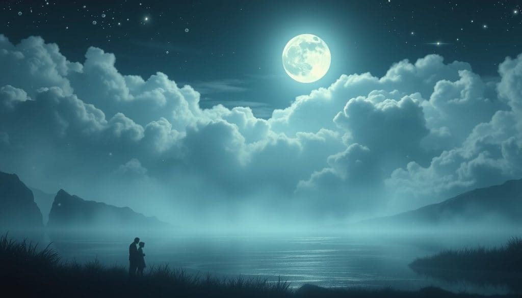 تفسير حلم موت شخص عزيز والبكاء عليه