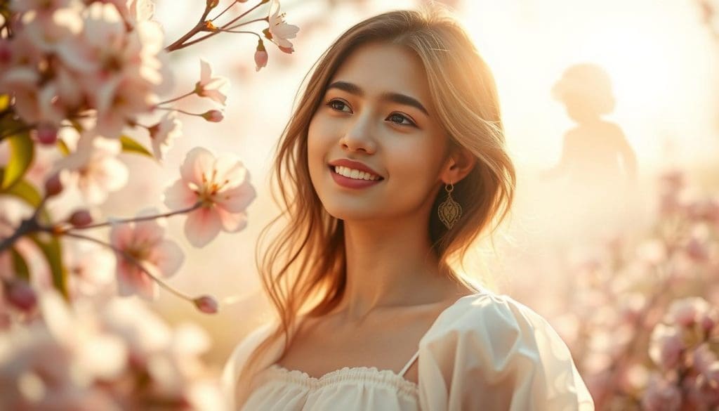 تفسير حلم ولادة بنت للعزباء