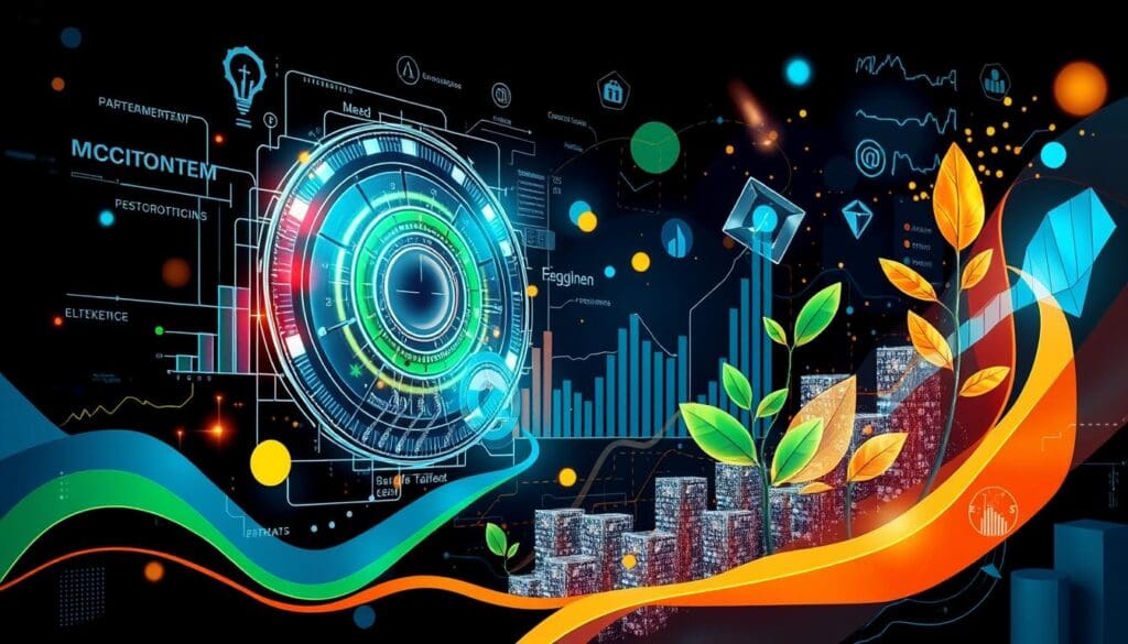 تقييم جدوى فرص الابتكار