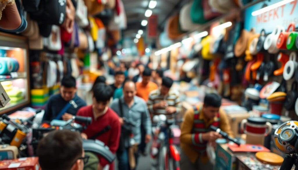 تميز المنتج تميز المنتج