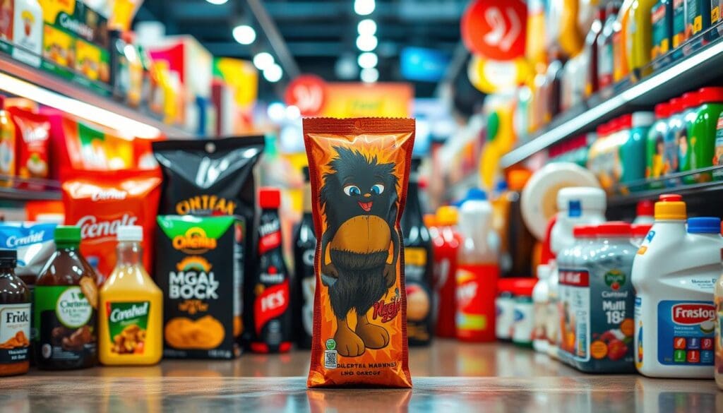 تمييز المنتج تمييز المنتج