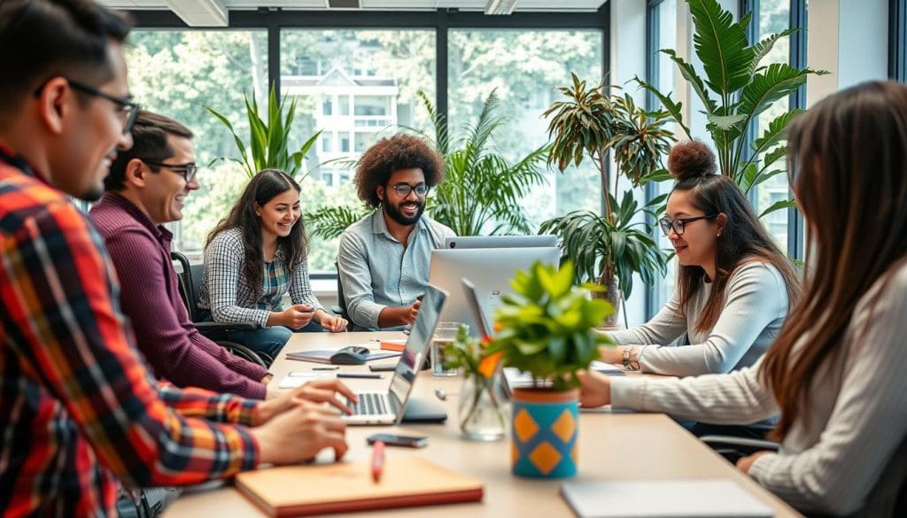 توظيف ذوي الإعاقة