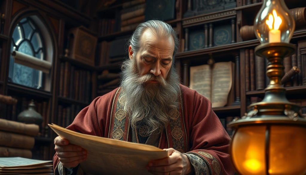 ثابت بن قرة