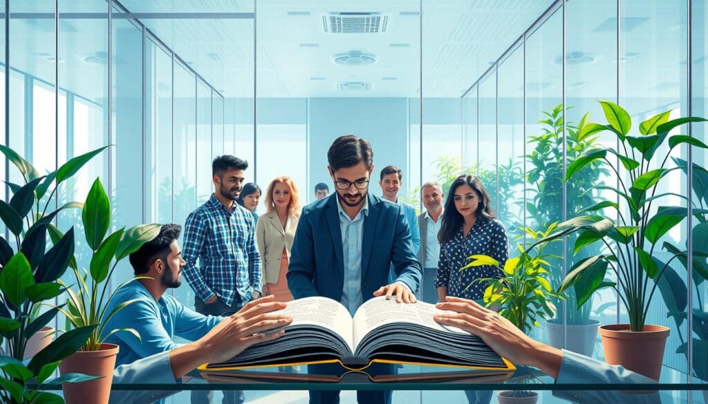 ثقافة النزاهة ثقافة النزاهة