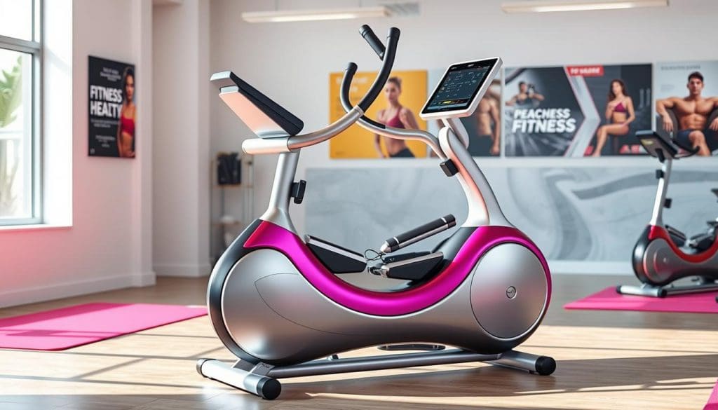 جهاز الغزال الطائر جهاز الغزال الطائر