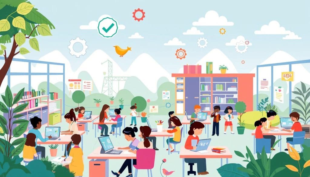 جودة التعليم جودة التعليم