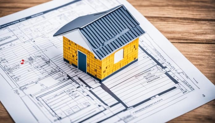 حساب الثبات