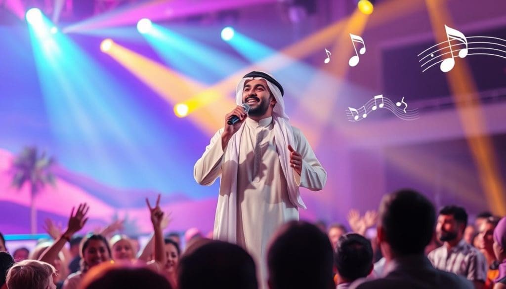 حسين الجسمي