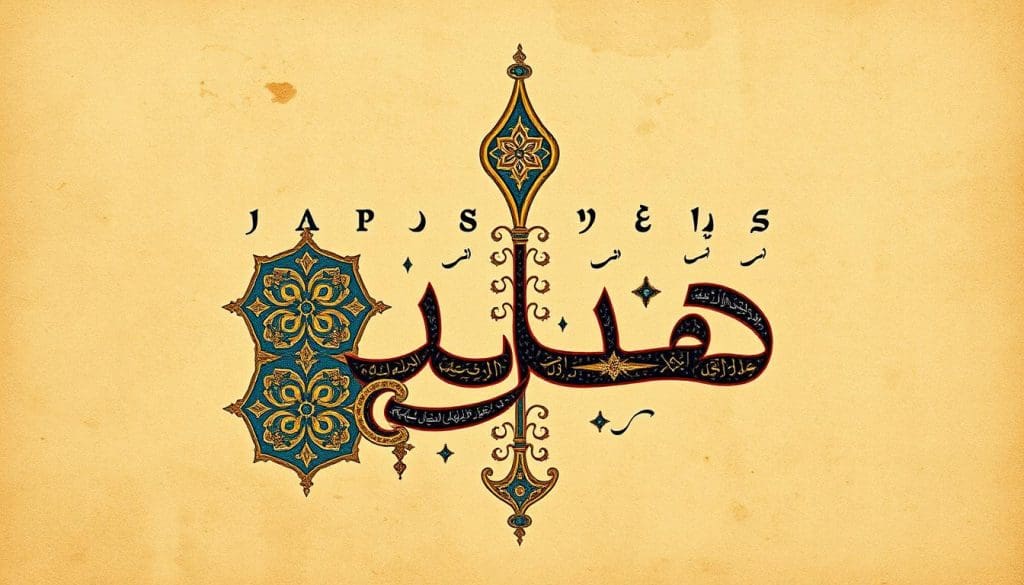 خط الكوفي الفاطمي خط الكوفي الفاطمي