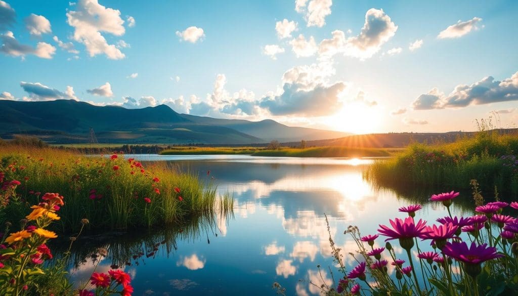 خواطر ملهمة