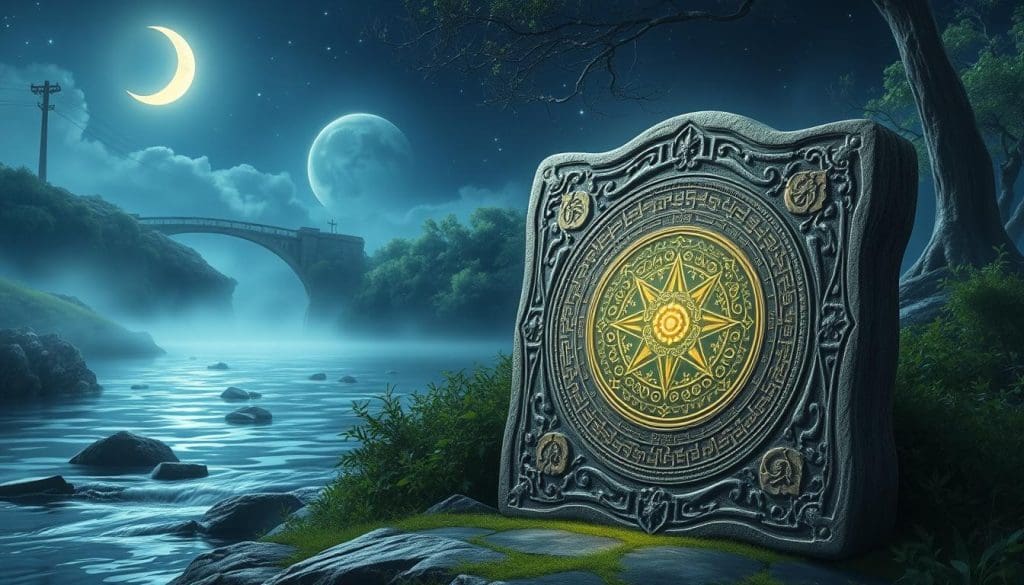 دعاء التحصين