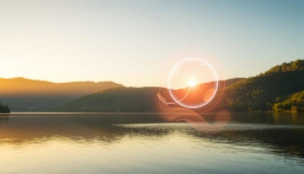 دعاء الحسد دعاء الحسد