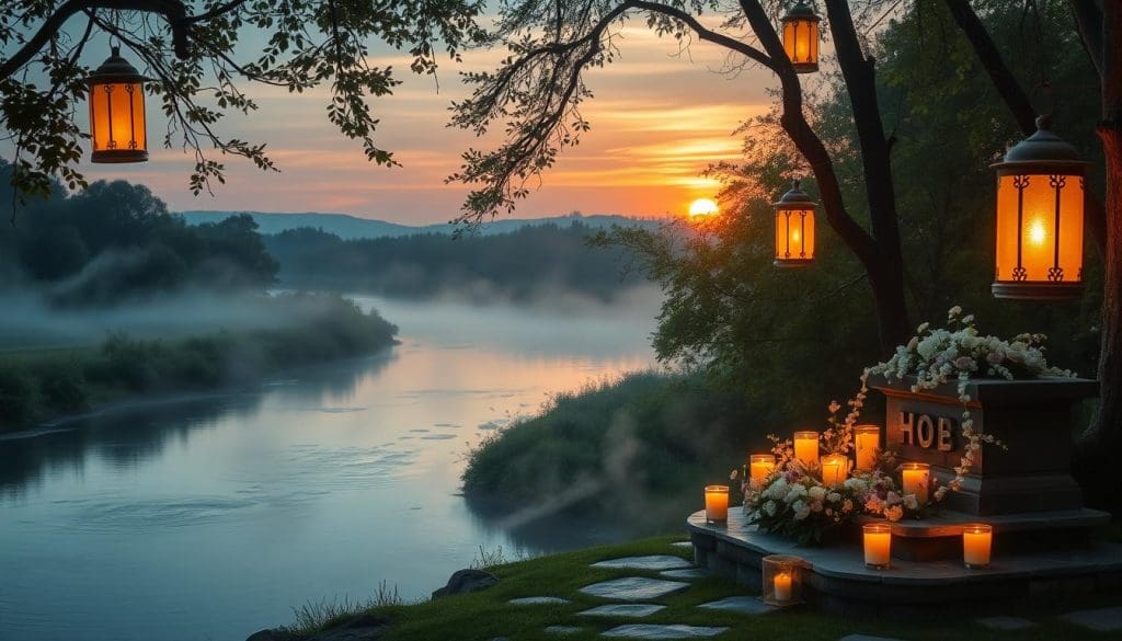 دعاء المضطر