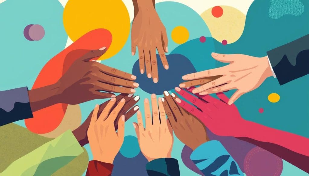 روح الفريق روح الفريق