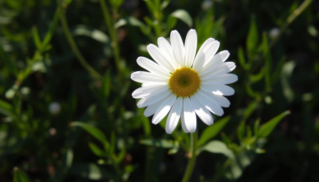 زهرة الديزي زهرة الديزي