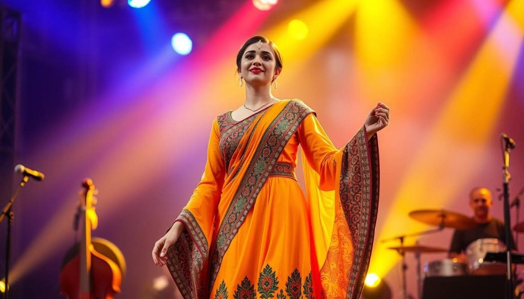 زينب الضاحي