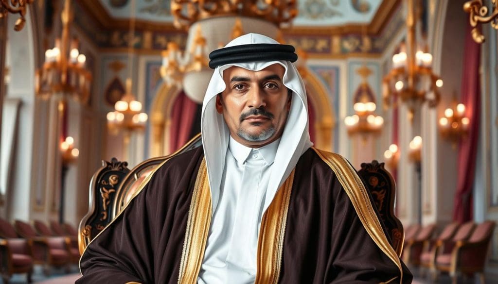 سلطان بن عبد العزيز آل سعود