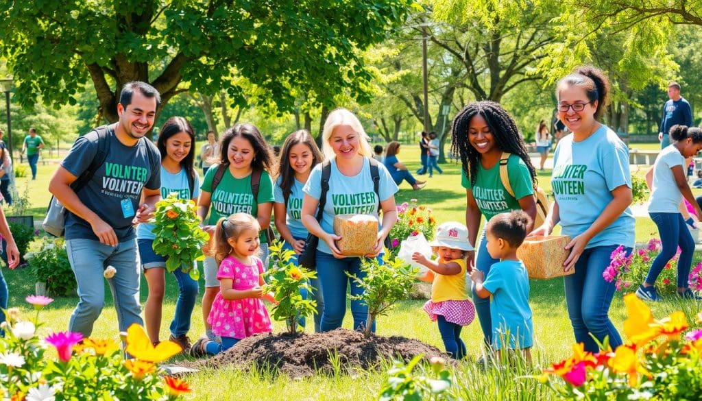 شعارات تطوعية شعارات تطوعية