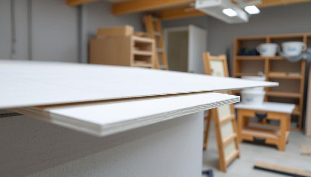 شغل الجبس شغل الجبس