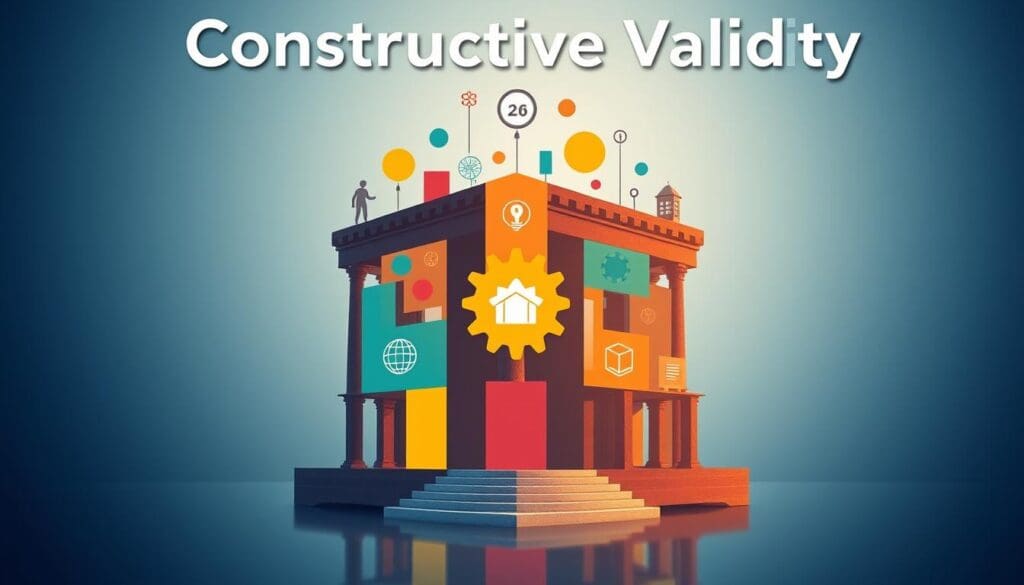 صدق البناء صدق البناء