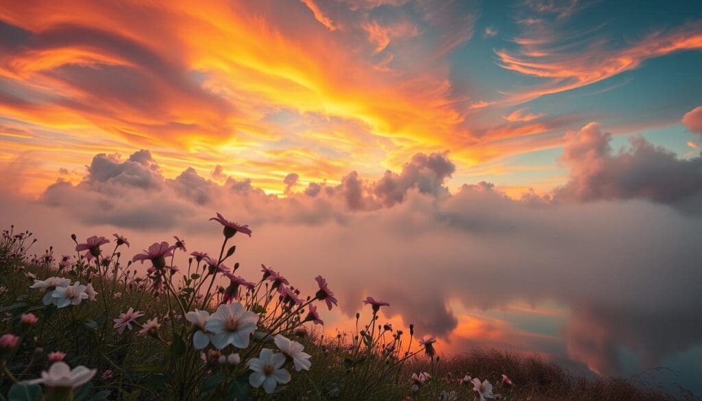 صورة شعرية