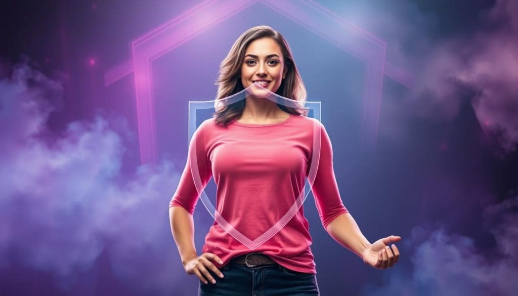 طرق حماية المرأة من العنف الأسري