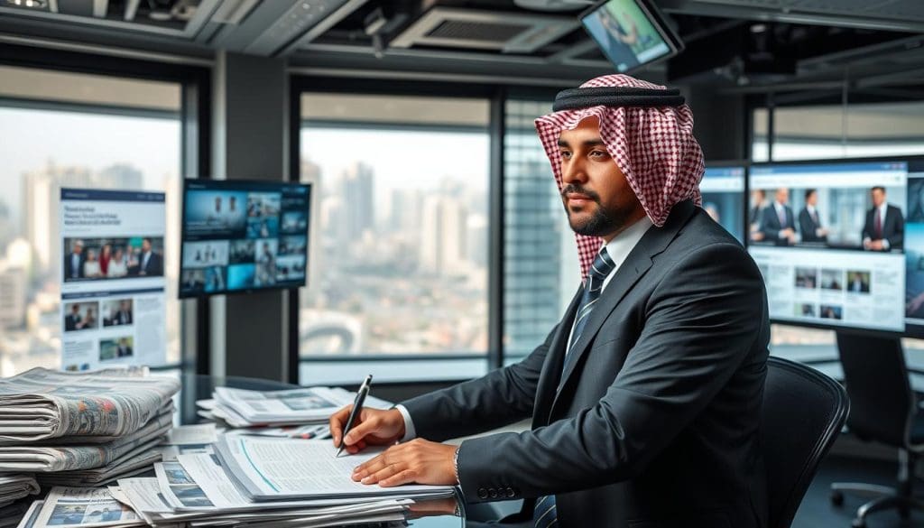 عثمان العمير