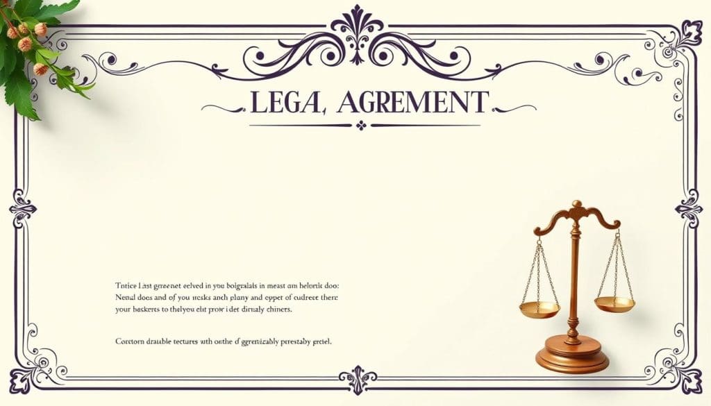 عقد الأتعاب عقد الأتعاب