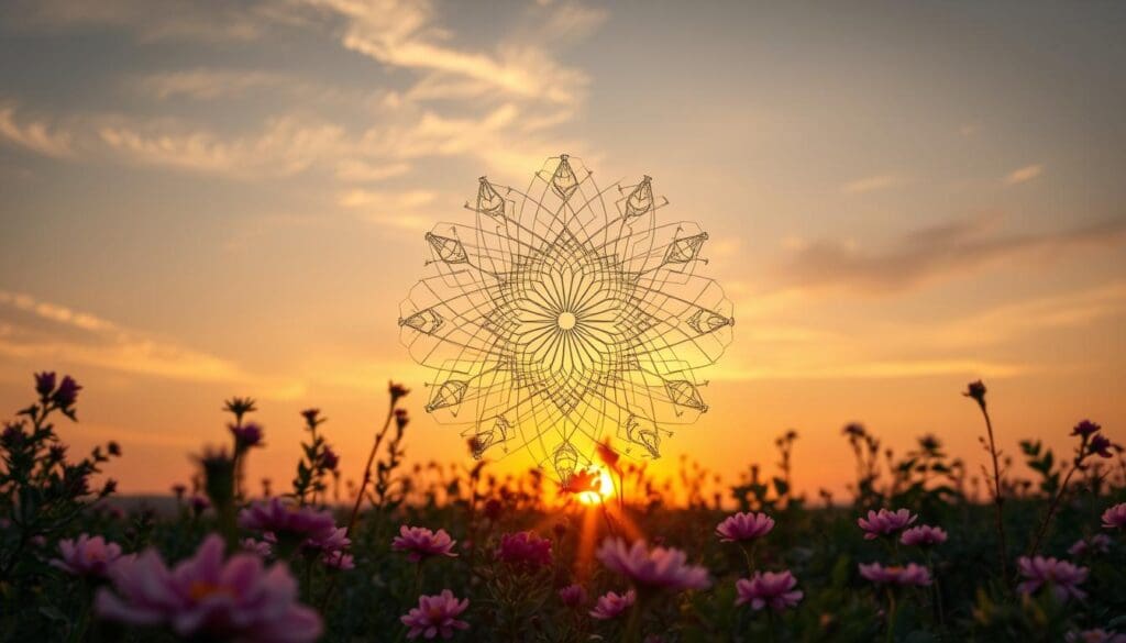 عناصر التماسك النصي عناصر التماسك النصي