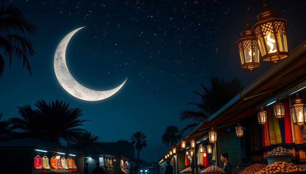 عيد الأضحى عيد الأضحى