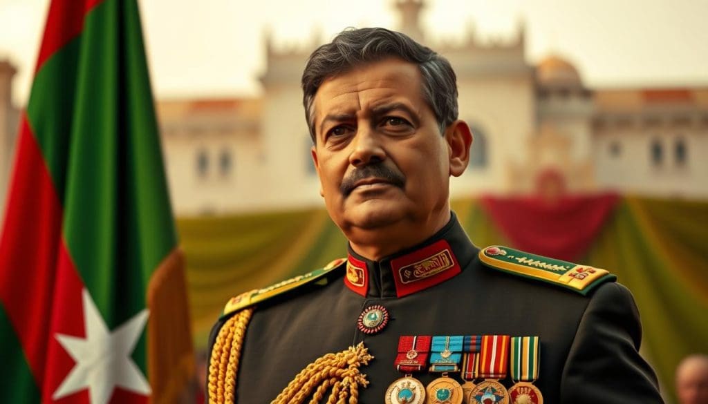 عيد الجلوس الملكي