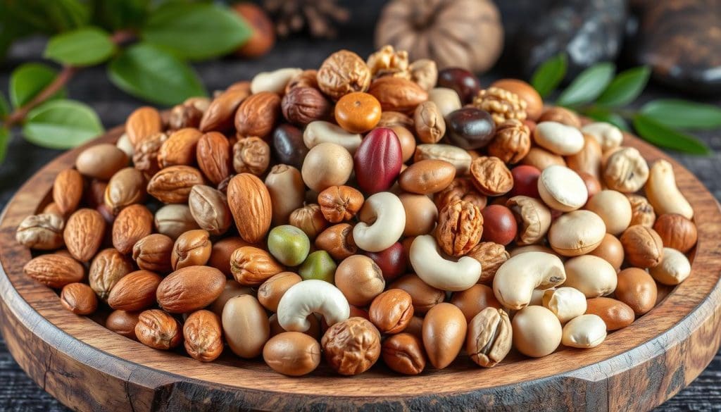 فاكهة النُقل