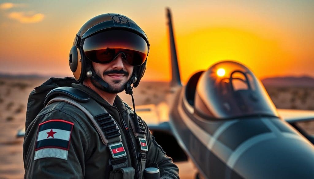 فراس العجلوني فراس العجلوني