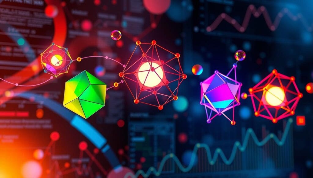 فرضيات بحثية فرضيات بحثية