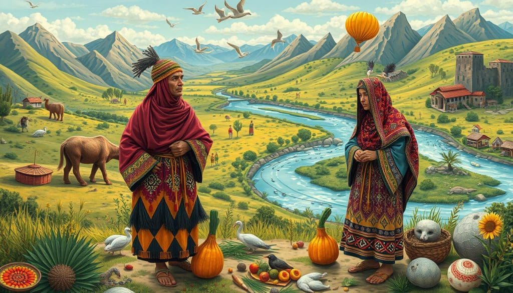 قبيلة الحبيشي قبيلة الحبيشي