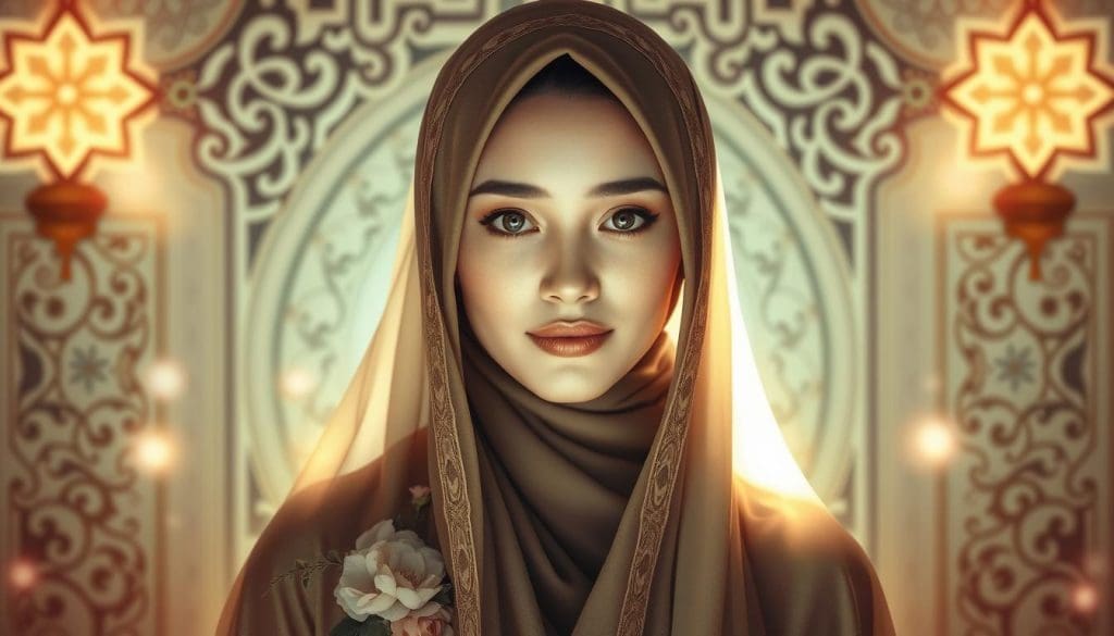 قصائد النعي