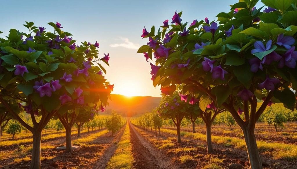 قصص النجاح قصص النجاح