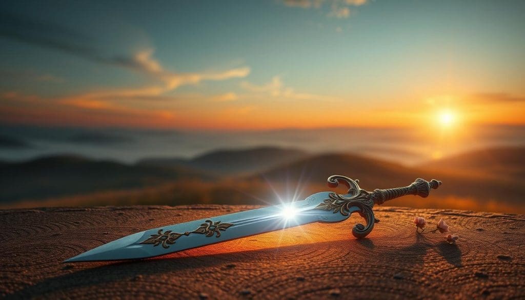 قصيدة الرسول نور يستضاء به قصيدة الرسول نور يستضاء به