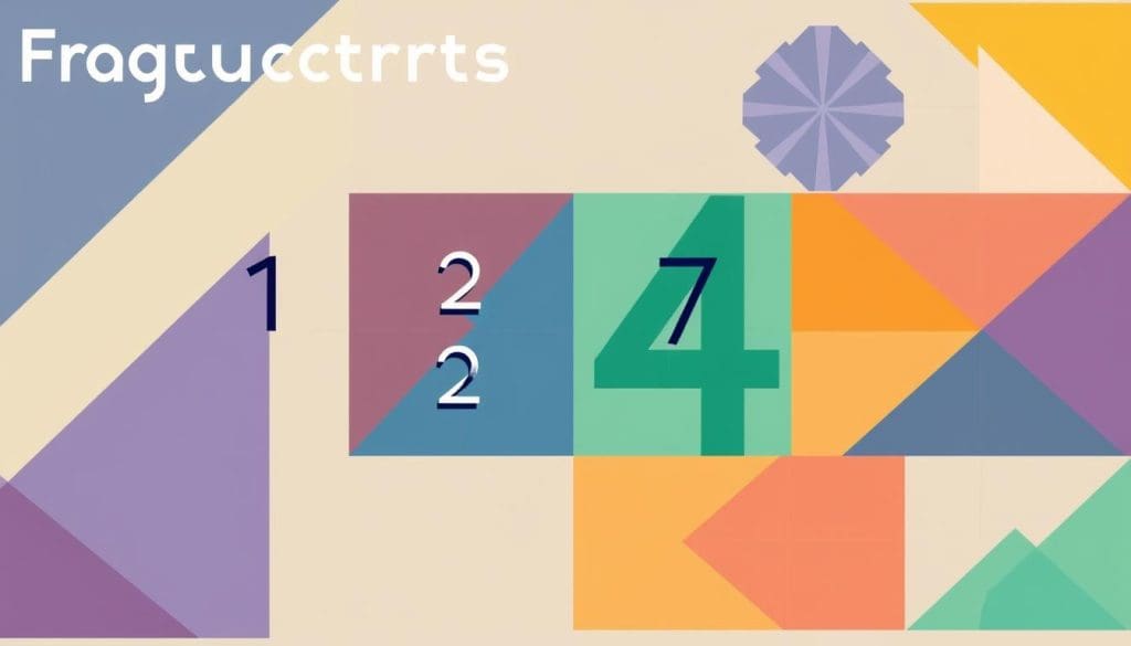 قواسم العدد