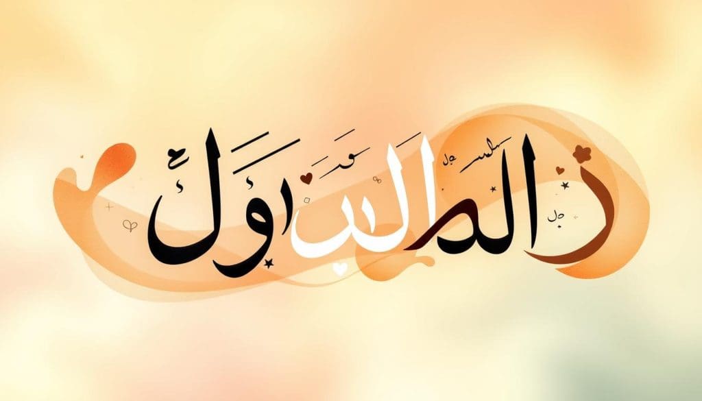 قواعد الألف اللينة