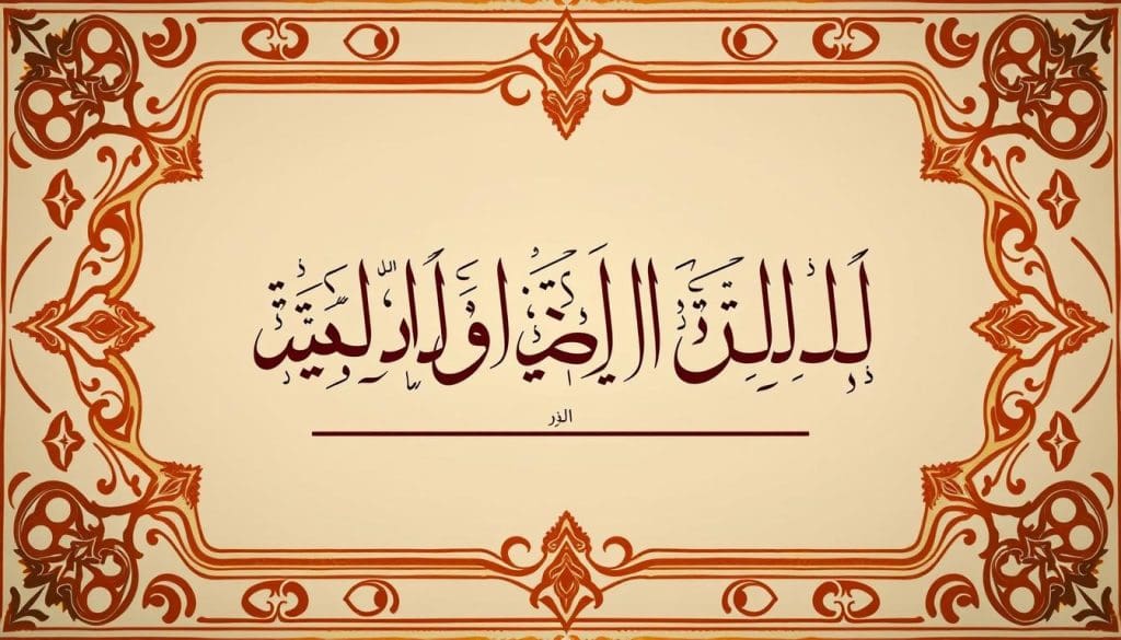 قواعد اللغة