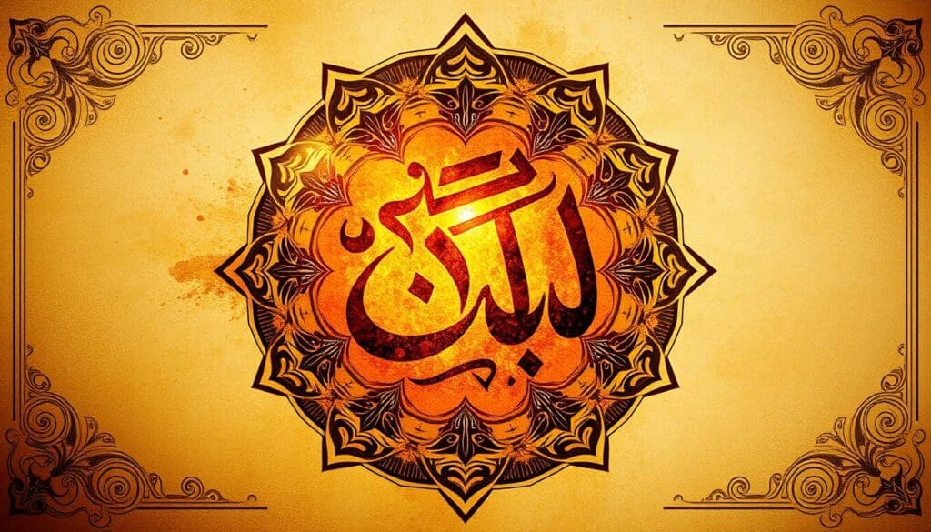 كاف التشبيه في نهج البلاغة