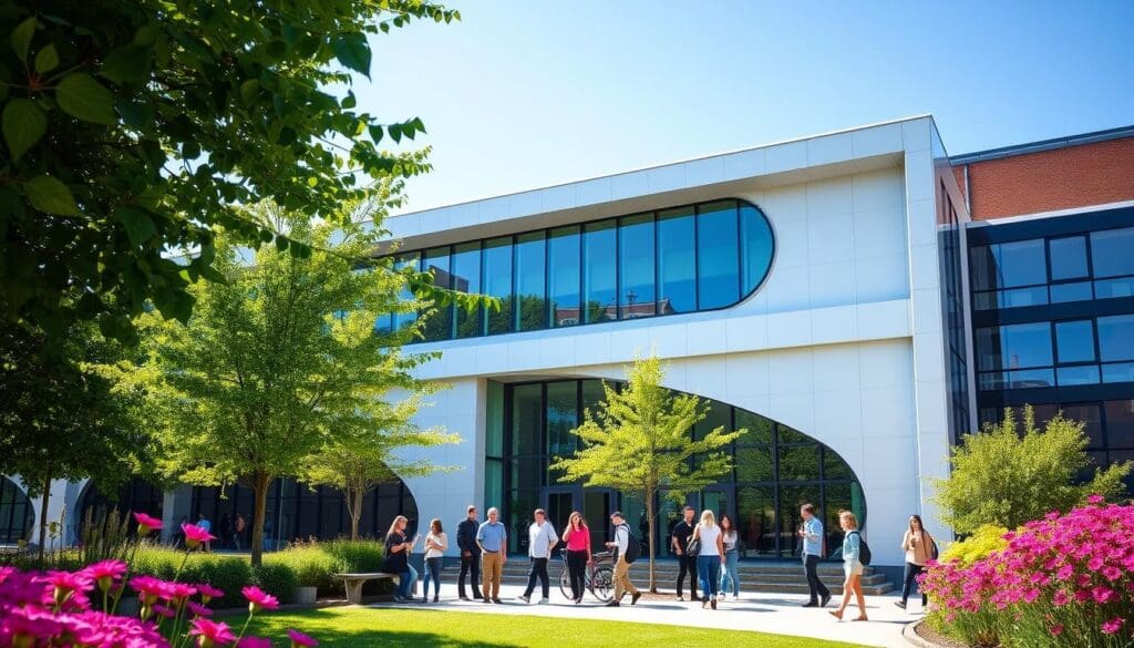 كلية لندن للأعمال كلية لندن للأعمال