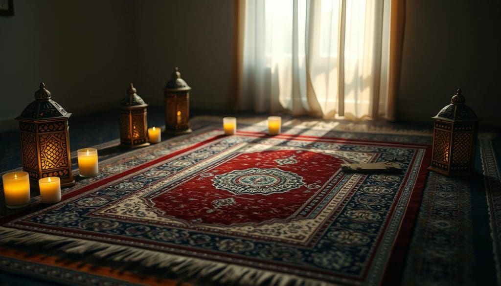 كنوز التسبيح