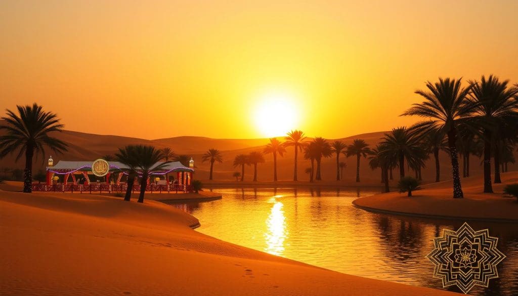 ما هو يوم الزينة