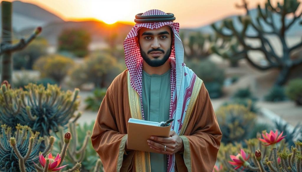 مانع بن شلحاط (شاعر سعودي) مانع بن شلحاط (شاعر سعودي)