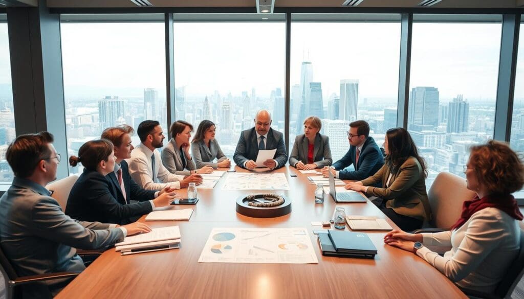 مديرو الموارد البشرية والمسؤول التنفيذي للموارد البشرية مديرو الموارد البشرية والمسؤول التنفيذي للموارد البشرية