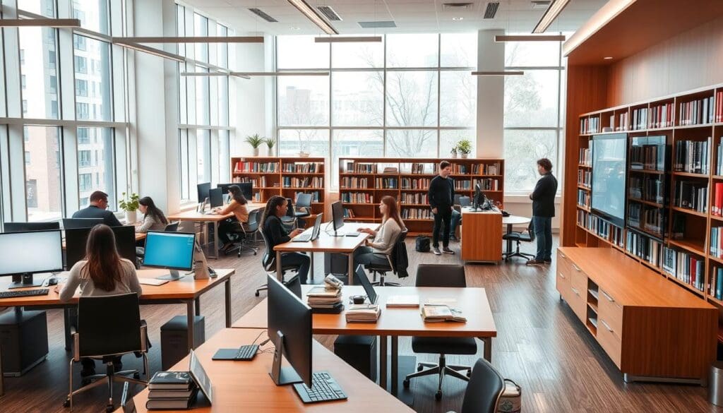 مرافق قسم المحاسبة مرافق قسم المحاسبة