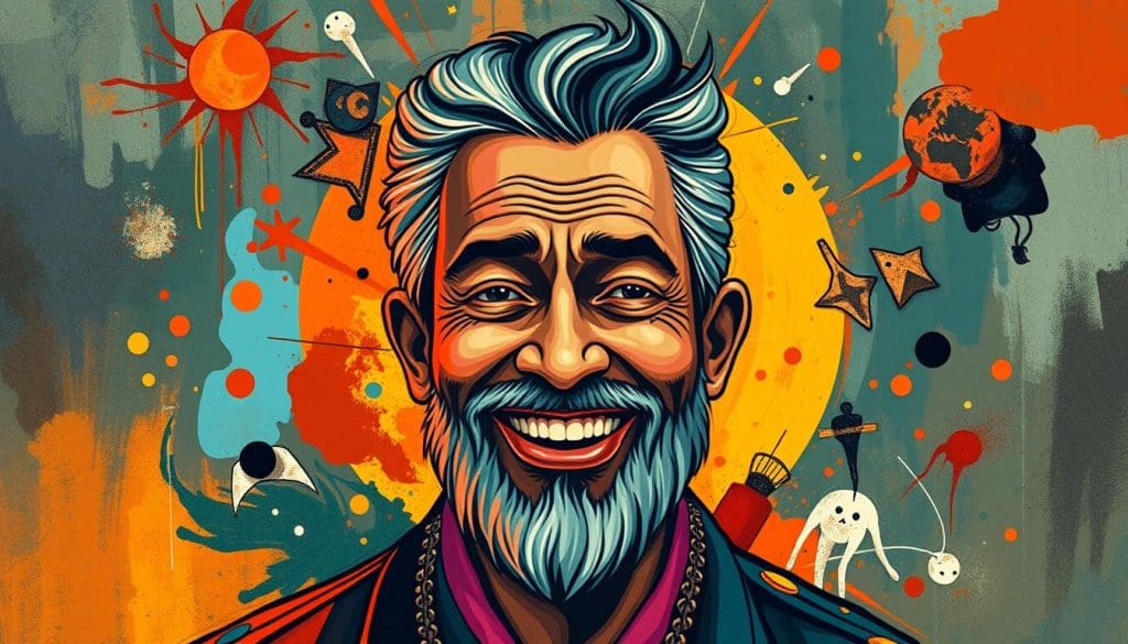 مرسي جميل عزيز