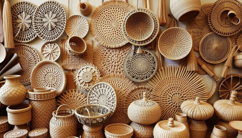 مشغولات الليف مشغولات الليف